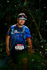 BIB: 4778
                            <button type="button" onclick="openModal(7105760)" class="btn btn-primary btn-sm float-right btn-popup" data-toggle="modal" data-target=".modal-high-quality">
                        <i class="fas fa-shopping-cart"></i> Add to Cart
                    </button>
                                            <button type="button" onclick="isThisMe(7105760, true)" class="btn btn-success btn-sm float-right btn-popup btn-isme hidden" data-toggle="tooltip" data-placement="bottom" title="นี่คือรูปของคุณใช่ไหม คลิกที่นี่เพื่อเอาเข้าอัลบั้ม">
                        <i class="fas fa-plus"></i> Add to album
                    </button>
                    <button type="button" onclick="isThisMe(7105760, false)" class="btn btn-warning btn-sm float-right btn-popup btn-isnotme hidden">
                        <i class="fas fa-ban"></i> Remove from album
                    </button>